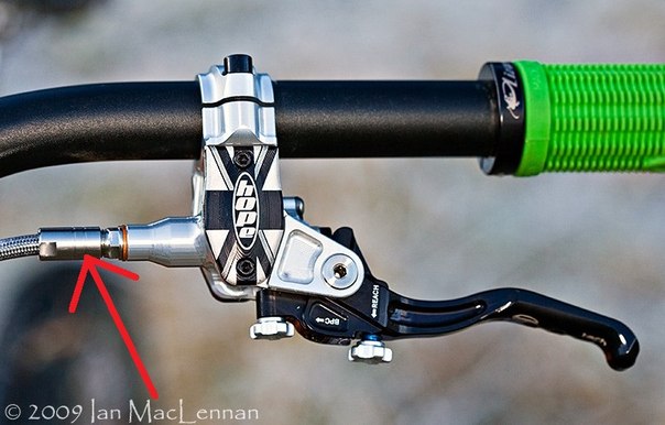Kraken 6at