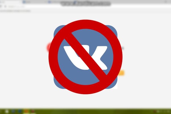 Кракен сайт вход kraken torion
