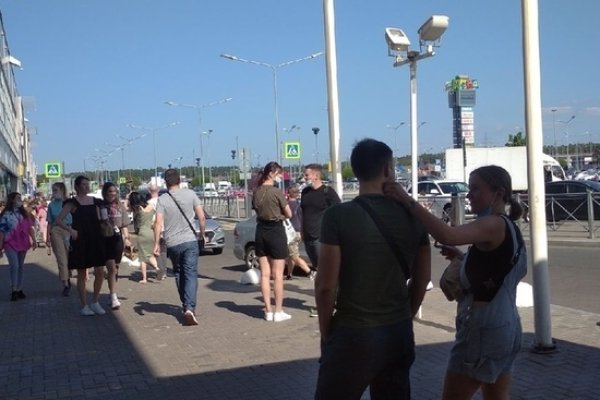 Рабочая ссылка на кракен в торе