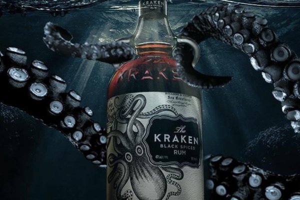 Главная страница кракен