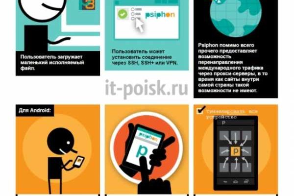 Кракен маркет даркнет только через стор