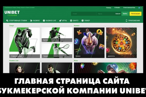 Кракен гидра даркнет