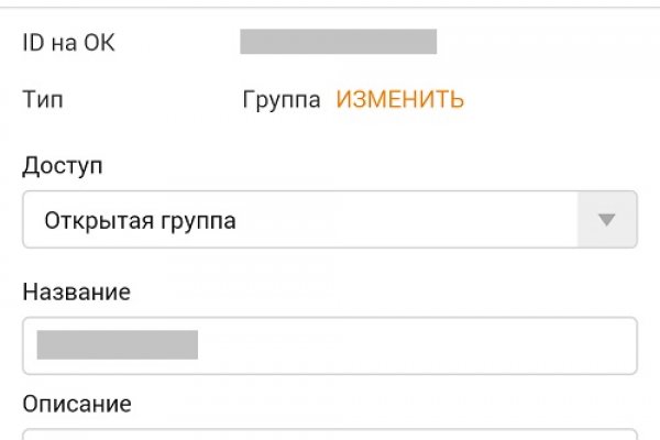Kra31.cc
