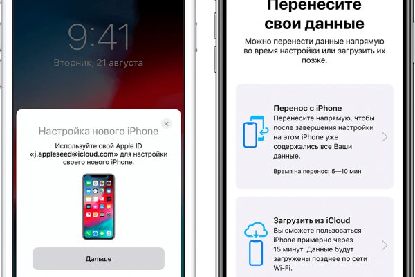 Официальная тор ссылка кракен сайта