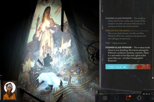 Официальный сайт kraken ссылки зеркала