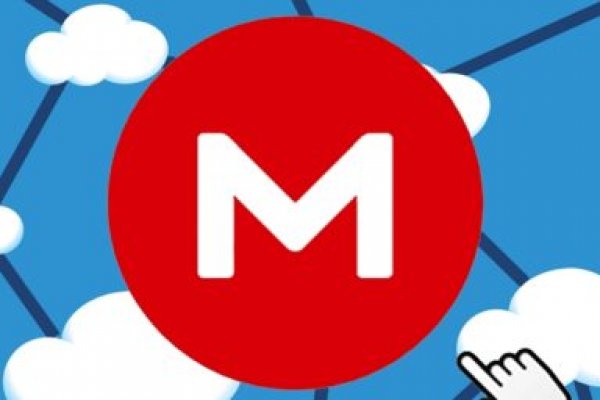 Что такое кракен маркет