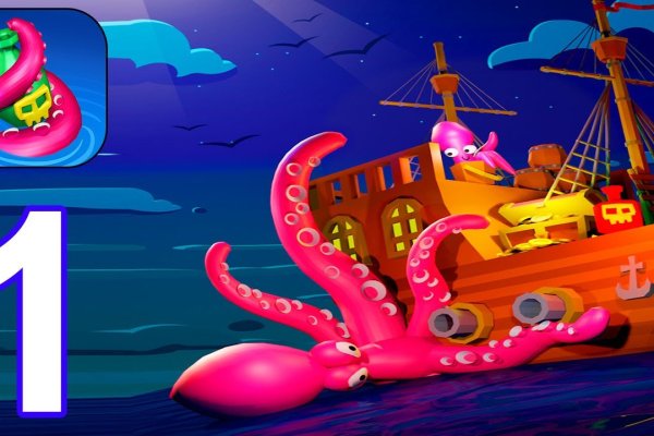 Kraken магазин интернет