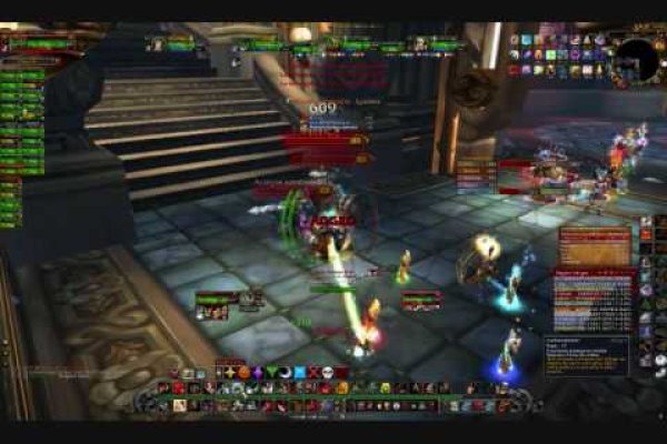 Kraken tor link