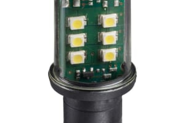 Ссылка кракен vk2 top