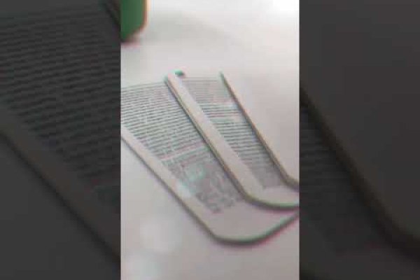 Ссылки кракен телеграф