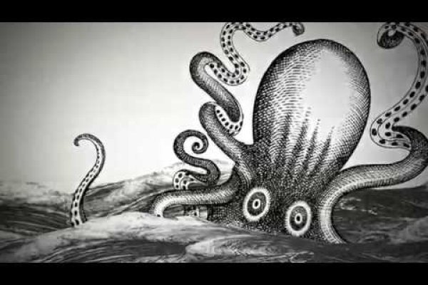 Kraken официальные зеркала