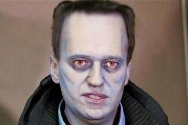 Что продает кракен