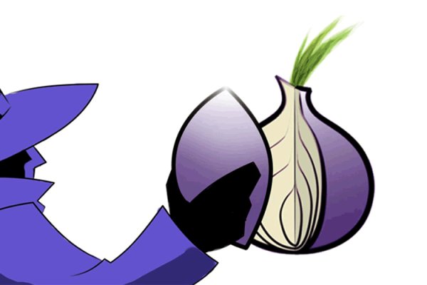 Kraken onion вход
