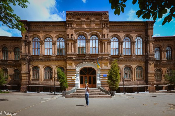 Где найти рабочую ссылку на кракен