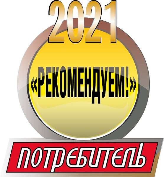 Даркнет каталог