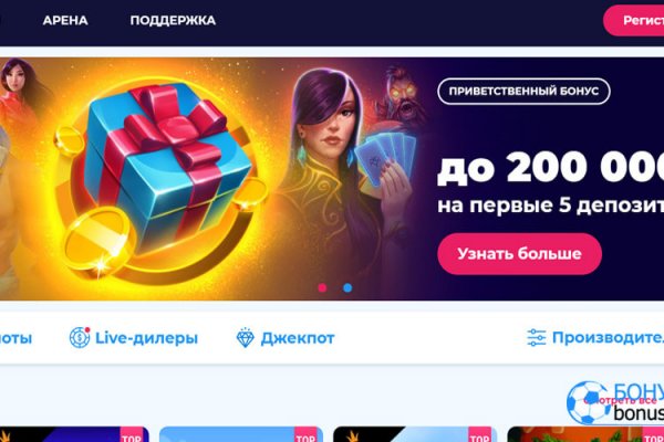 Kraken ссылка kraken clear com