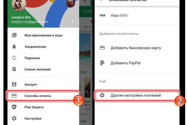 Кракен тор kraken dark