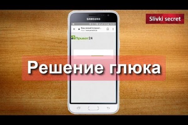 2 krn