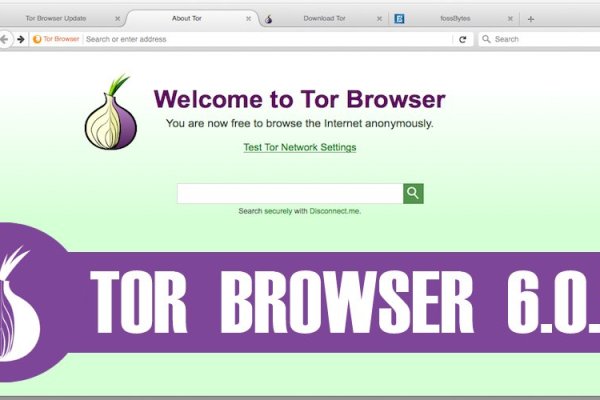 Кракен сайт вход kraken torion