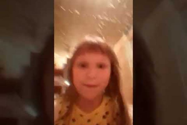 Ссылка на кракен площадка