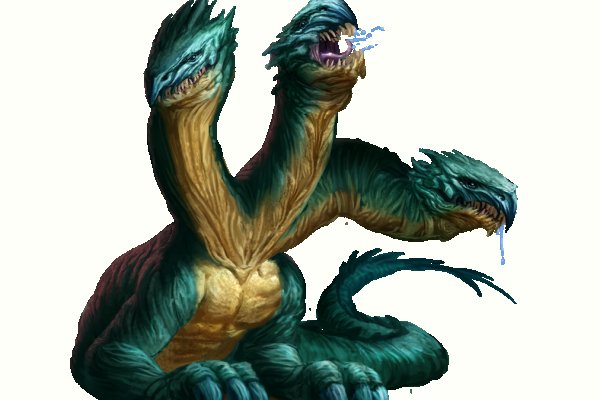 Kraken 13 at сайт