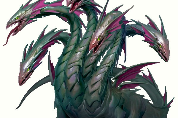 Kraken ссылка krakentor site
