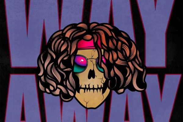 Не работает сайт kraken