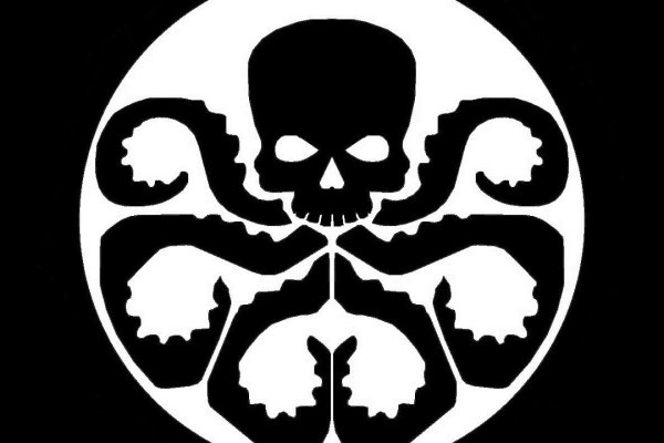 Кракен магазин kraken4am com