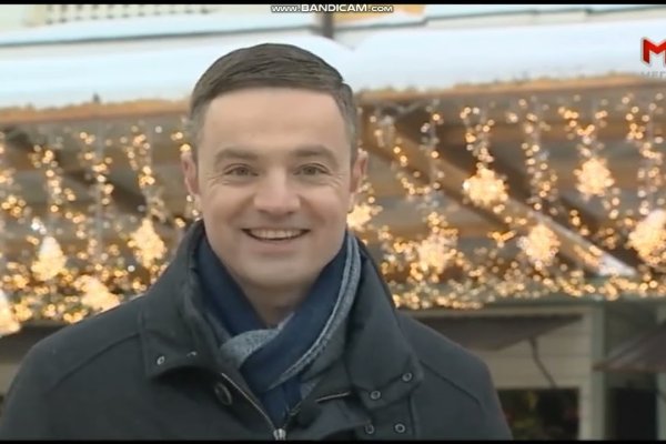 Кракен зеркало москва