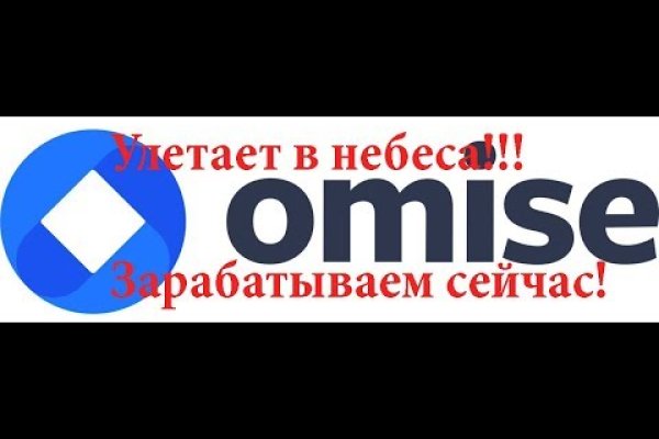 Каталог сайтов даркнет