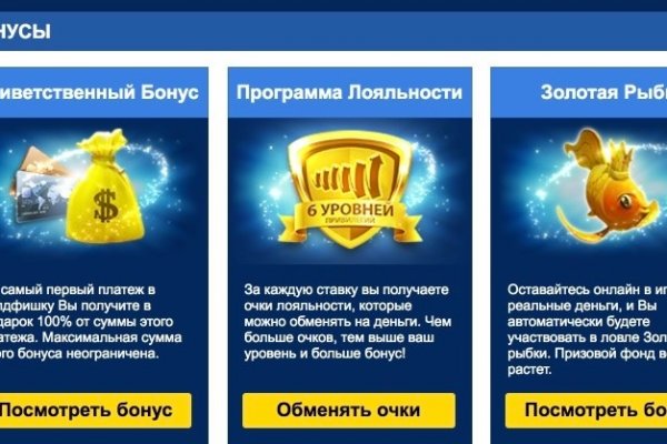 Krn 2at