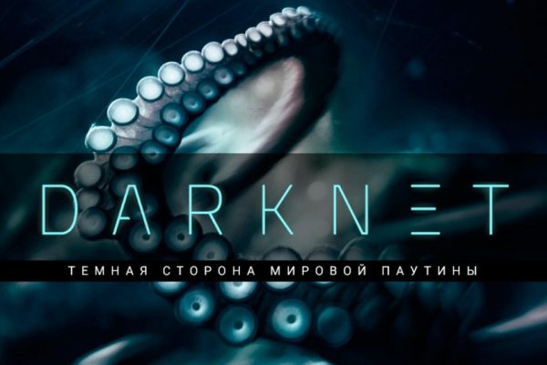 Кракен маркетплейс ассортимент