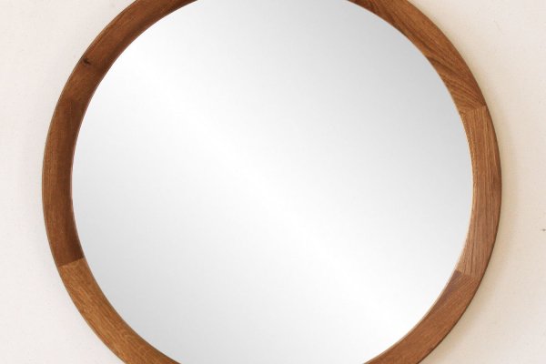 Кракен продажа наркотиков