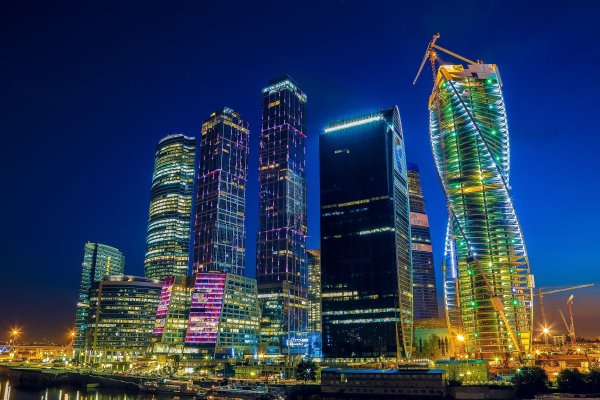 Кракен ссылка стор