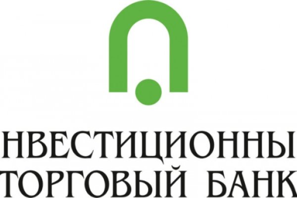 Кракен зеркало рабочее на сегодня