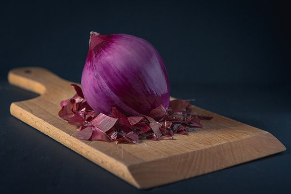Правильная ссылка на кракен