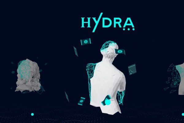 Kraken darknet зеркала кракен обход
