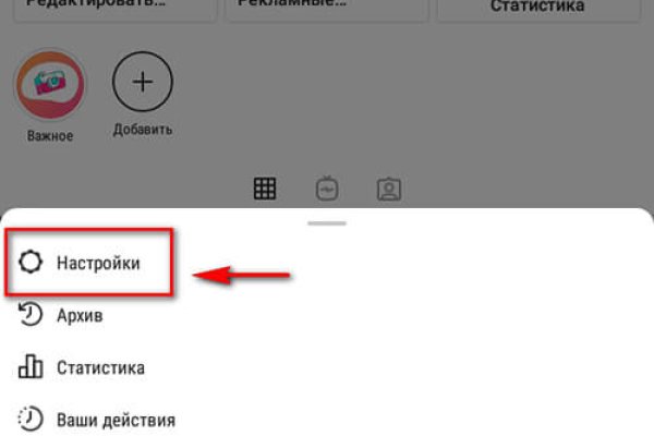 Зеркала сайта кракен tor