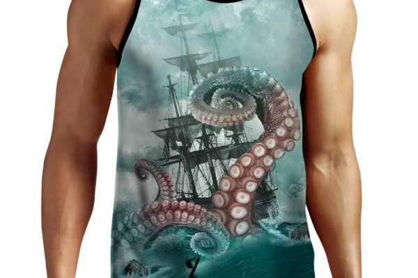 Kraken сайт вход