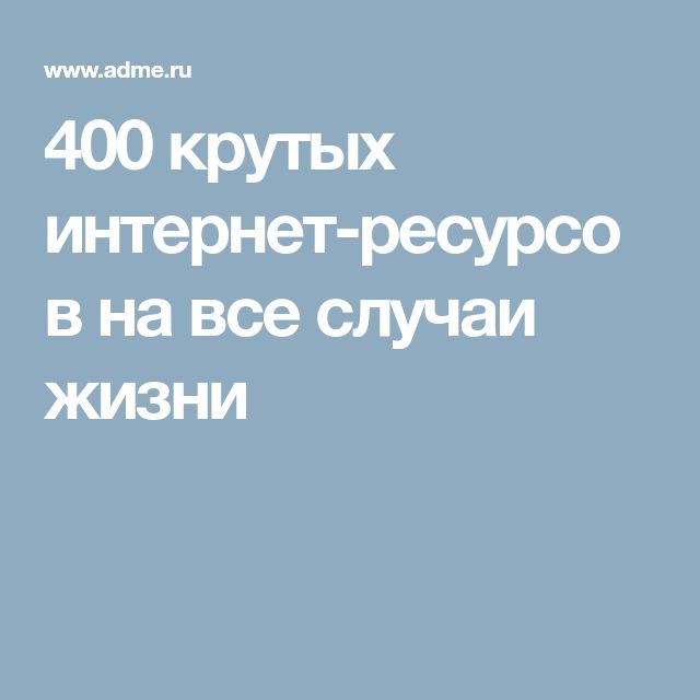 Кракен даркнет kraken link24 info