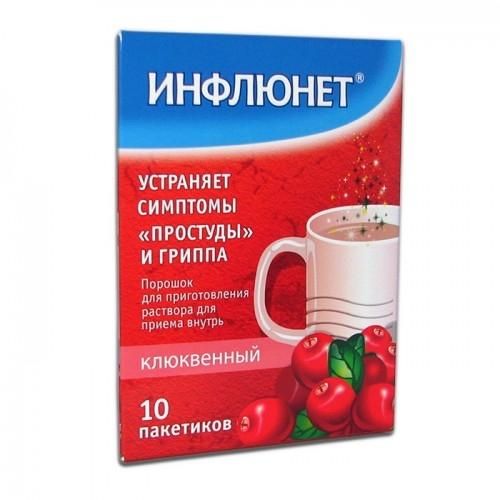 Кракен телеграмм магазин