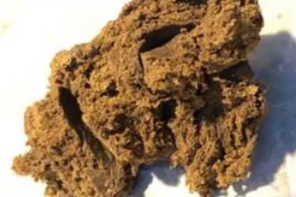 Оригинальная ссылка на кракен
