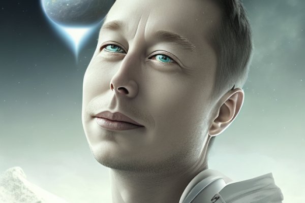 Кракен сайт at