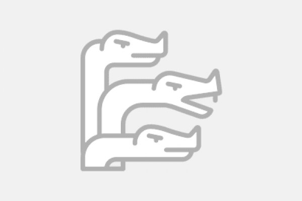 Кракен маркетплейс kr2web in площадка торговая