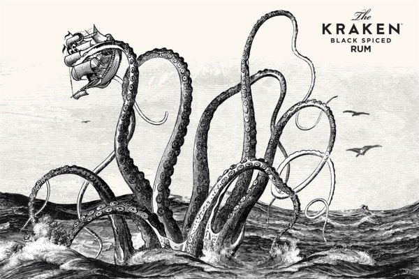 Аутентификатор кракен