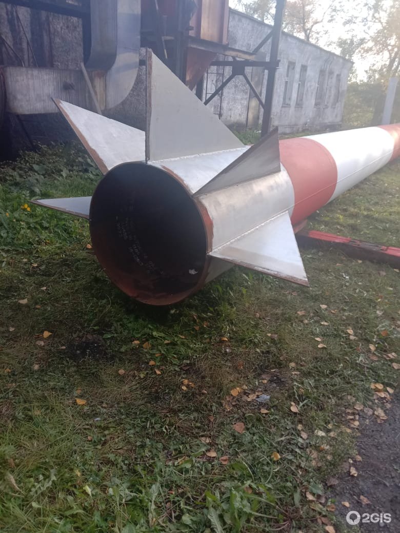 Кракен маркет плей