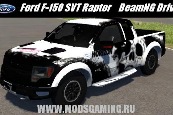Kraken 13 at сайт