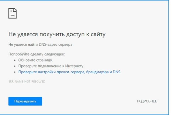 Kraken торговая площадка ссылка