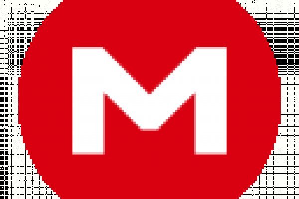 Магазин даркнета