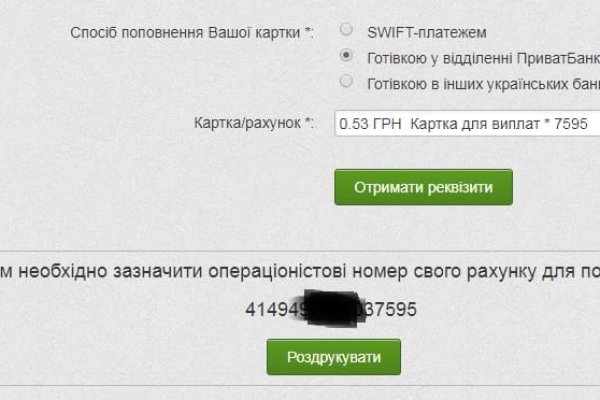 Сайты продаж наркотиков